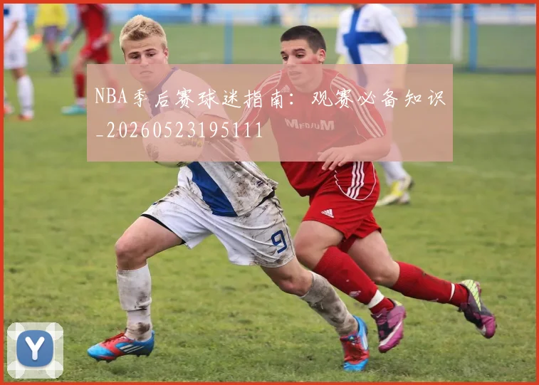 NBA季后赛球迷指南：观赛必备知识_20260523195111